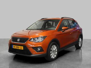 seat-arona-1.0-tsi-style--apple-ca