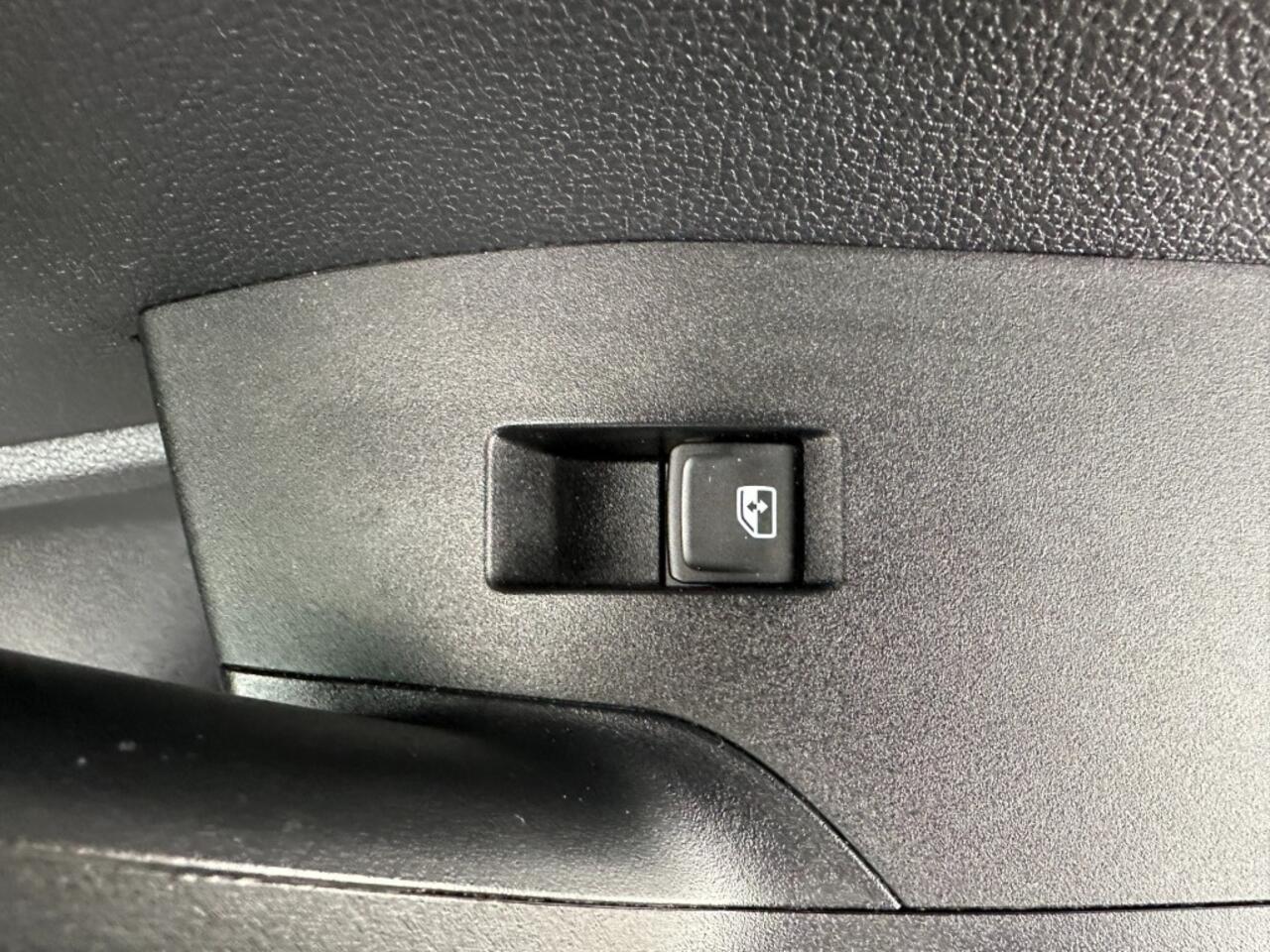 Seat Arona 1.0 TSi Style Navigatie Clima