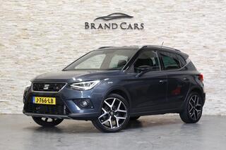 seat-arona-1.0-tsi-fr-business-inte