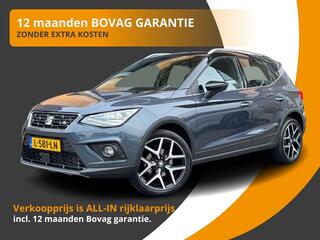 seat-arona-1.5-tsi-150pk-automaat-e