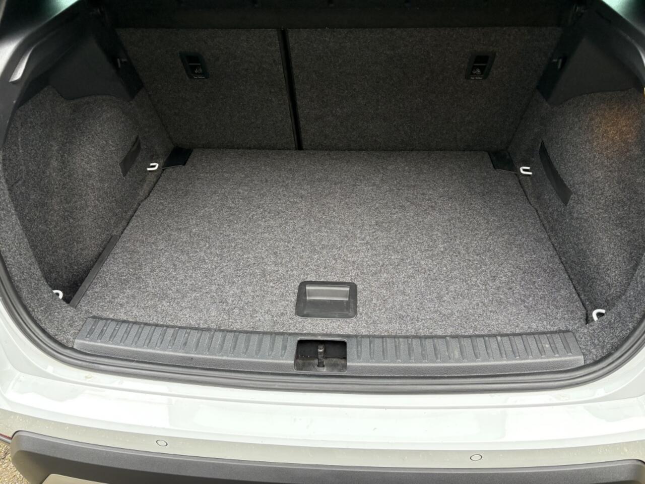 Seat Arona 1.0 TSI 116pk FR AUTOMAAT / Vele Opties