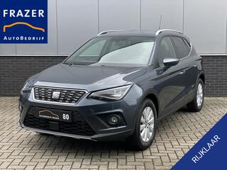 seat-arona-1.0-tsi-excellence-led--