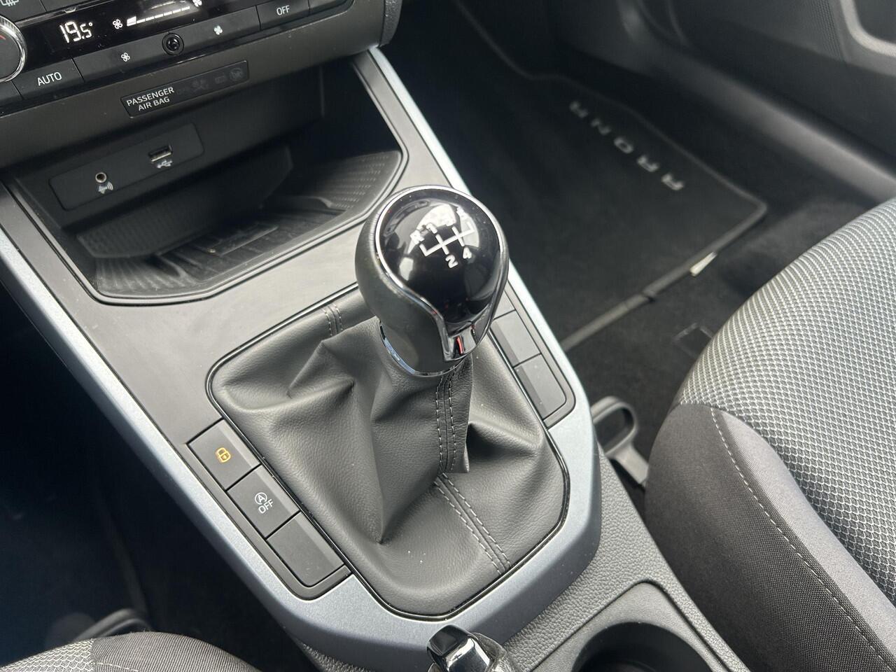 Seat Arona 1.0 TSI Xcellence | Carplay | Cruise&Climate Control |