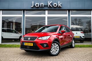 seat-arona-1.0-tsi-95-pk-style-busi