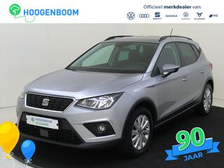 seat-arona-1.0-tsi-style--keyless-