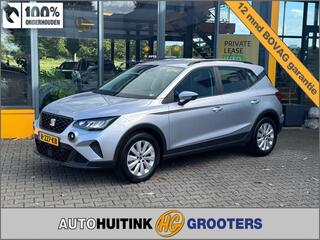 seat-arona-1.0-tsi-style-business-i