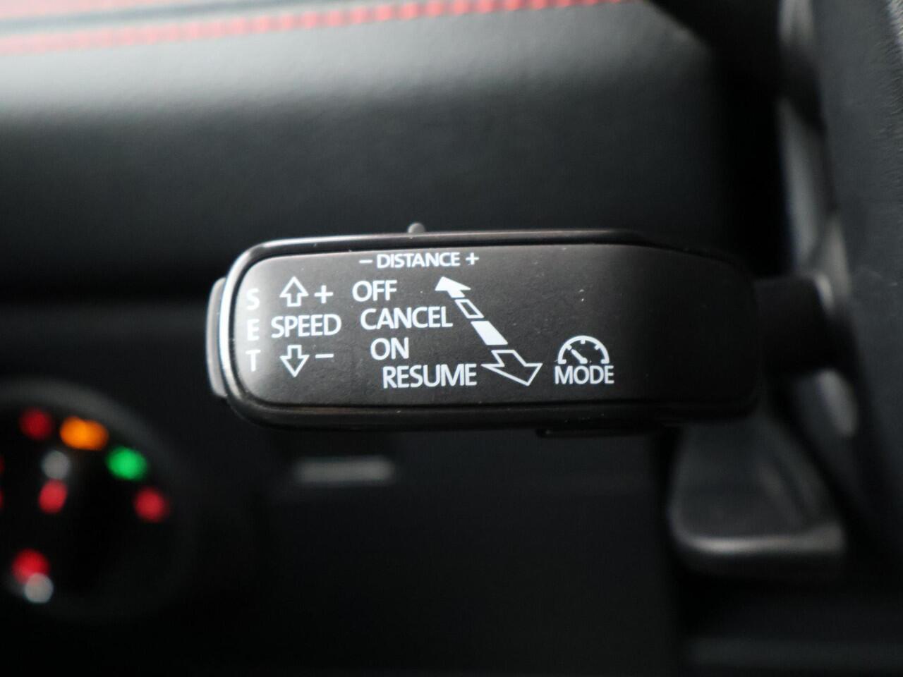 Seat Arona 1.0 TSI FR Business Intense Plus | 95 PK | LED verlichting | Navigatiesysteem | Adaptive cruise control | 18"velgen |