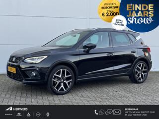 seat-arona-1.0-tsi-fr-business-inte