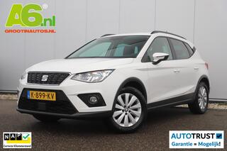seat-arona-1.0-tsi-style-business-i