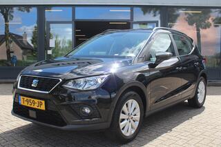 seat-arona-1.0-tsi-style