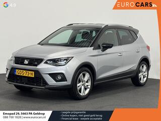 seat-arona-1.0-tsi-110pk-dsg-fr-nav