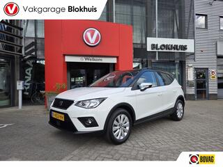 seat-arona-1.0-tsi-style-carplay--