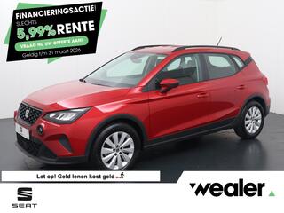 seat-arona-1.0-tsi-style--95-pk--
