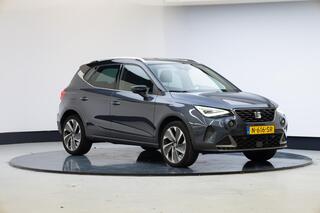 seat-arona-1.0-tsi-fr-business-inte