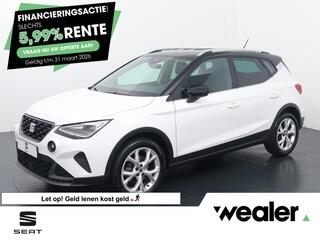seat-arona-1.0-tsi-fr--95-pk--cli
