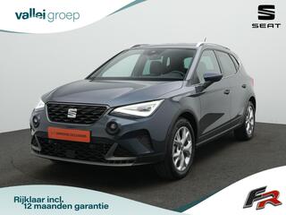 seat-arona-1.0-tsi-110-pk-dsg-fr-bu