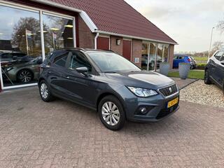 seat-arona-1.0-tsi-style-business-i