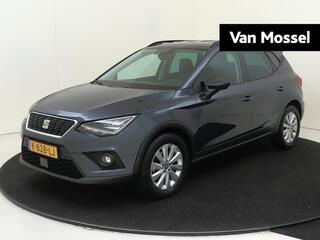seat-arona-1.0-tsi-style-business-i