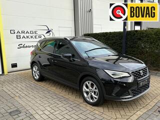 seat-arona-1.0-tsi-fr-trekhaak-came