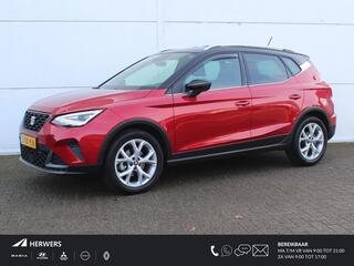 seat-arona-1.0-tsi-fr-automaat---na