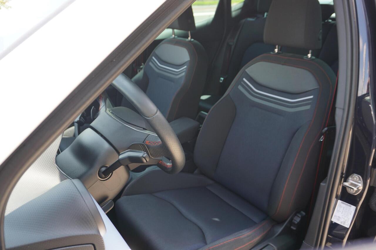 Seat Arona 1.0 TSI FR | Carplay | ACC