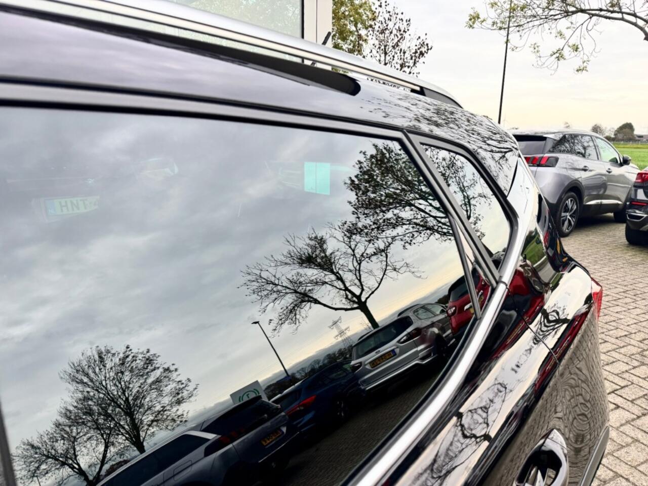 Seat Arona 1.0 TSI FR Business Intense ,Carplay, Camera,Navi / ALL IN PRIJS