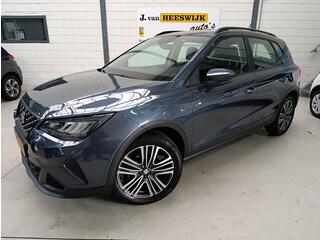 seat-arona-1.0-tsi-style-climate-co