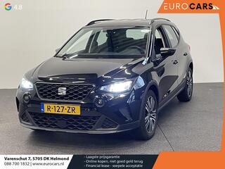 seat-arona-1.0-tsi-style-navigatie-