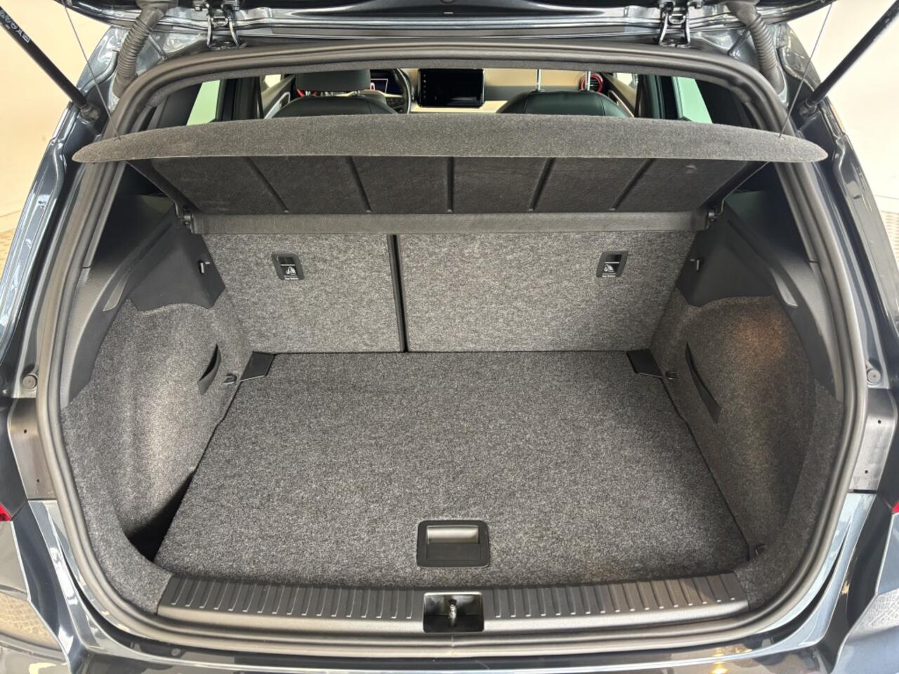 Seat Arona 1.0 TSI FR Business Intense / Camera / Carplay/Android