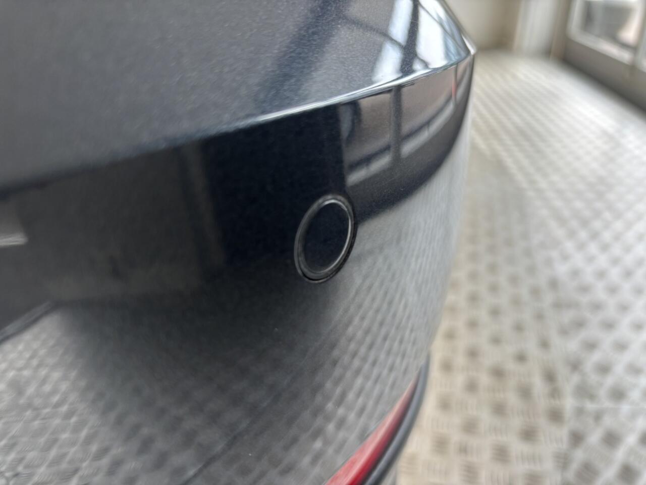 Seat Arona 1.0 TSI FR Business Intense / Camera / Carplay/Android