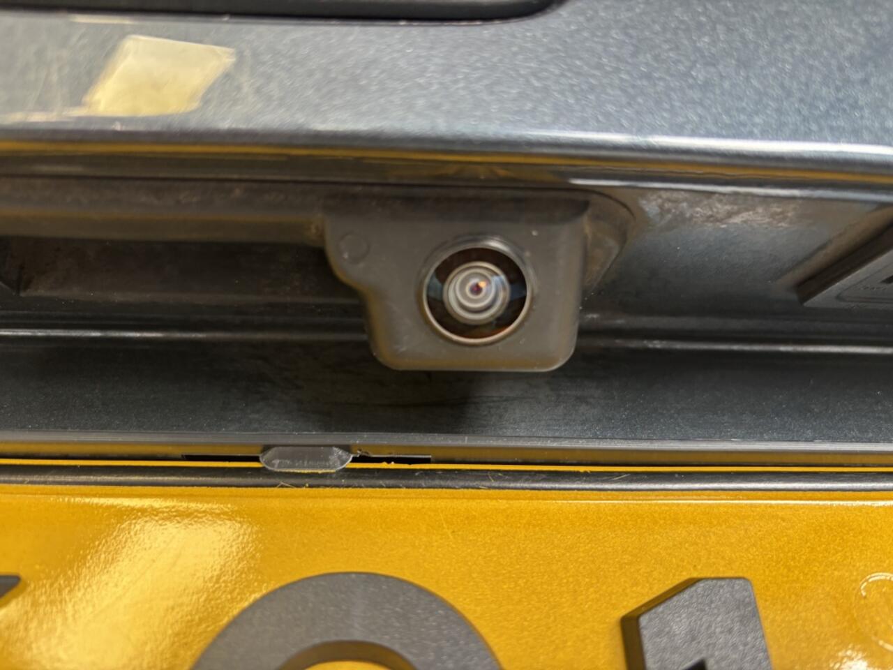 Seat Arona 1.0 TSI FR Business Intense / Camera / Carplay/Android