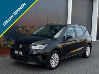 seat-arona-1.0-tsi-style-dsg-apple-