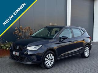 seat-arona-1.0-tsi-style-dsg-apple-