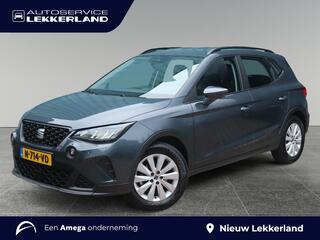 seat-arona-reference-1.0-tsi-95pk-
