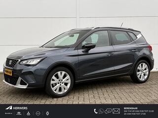 seat-arona-1.0-tsi-xperience---airc