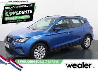 seat-arona-1.0-tsi-style--95-pk--