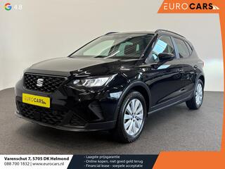 seat-arona-1.0-tsi-style-business-c