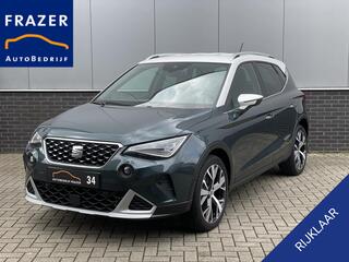 seat-arona-1.0-tsi-xperience-automa