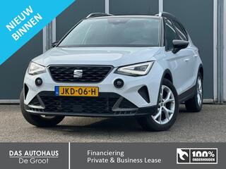 seat-arona-1.0-tsi-fr--2j-garantie