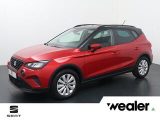 seat-arona-1.0-tsi-style-business-c