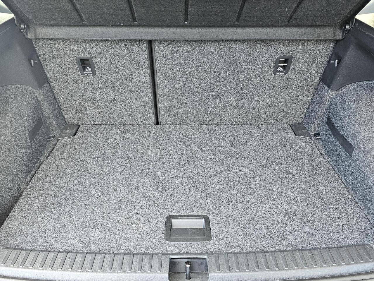 Seat Arona 1.0 TSI Style Lane assist | Climate control | App connect | Multifunctioneel stuur | Cruise control | PDC | Nette auto!