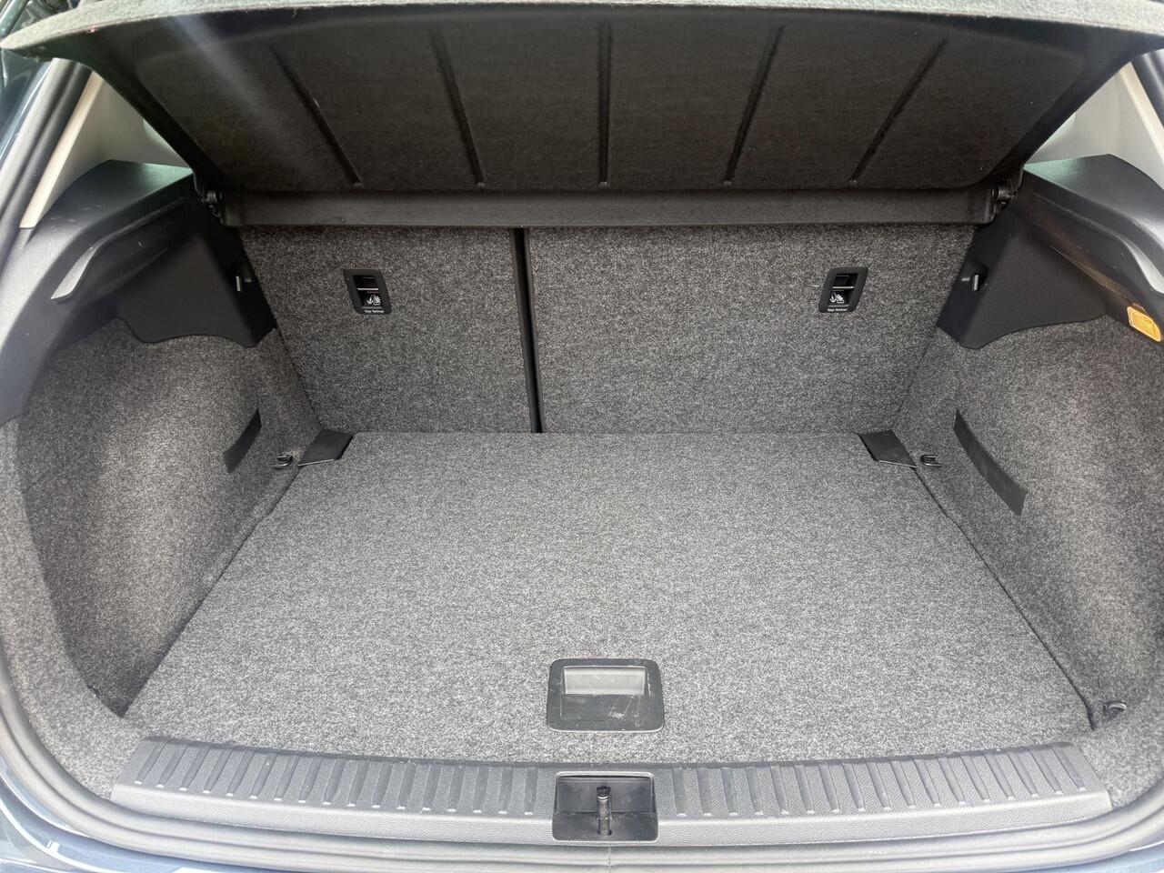 Seat Arona 1.0 TSI Xperience cruise controle l