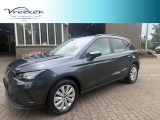 seat-arona-1.0-tsi-xperience-cruise