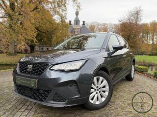 seat-arona-1.0-tsi-style--camera-