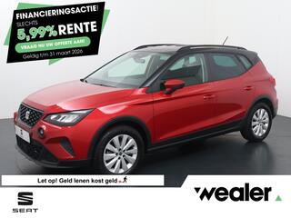 seat-arona-1.0-tsi-style-business-c