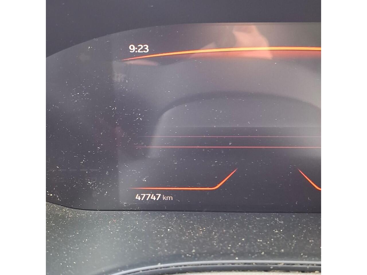 Seat Arona 1.0 TSI Style Business Connect automaat