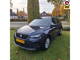 seat-arona-1.0-tsi-style-business-c