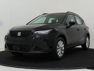 seat-arona-1.0-ecotsi-style-busines