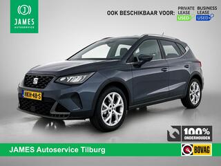 seat-arona-1.0-115pk-tsi-fr-carplay