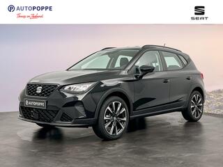 seat-arona-1.0-ecotsi-style-dsg7-11